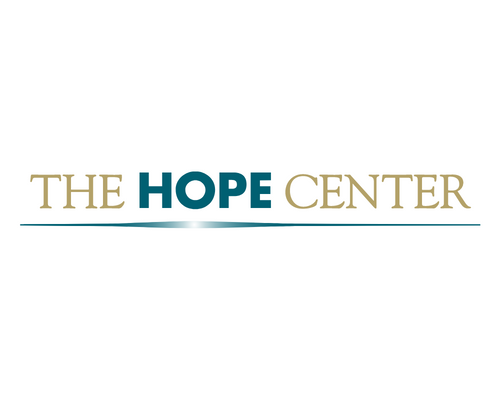 the hope center